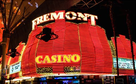  casinos in southern california/irm/exterieur